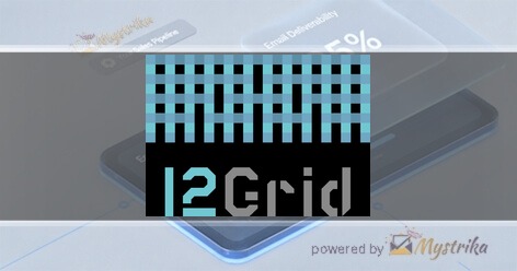 12Grid
