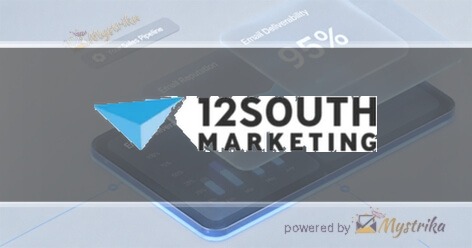 12South Marketing