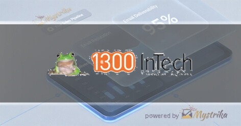 1300 InTech