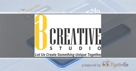 13Creative Studio