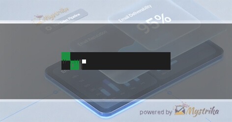 14 Technologies