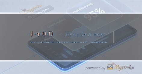 1400 Words