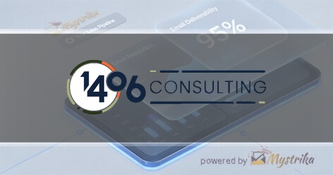 1406 Consulting