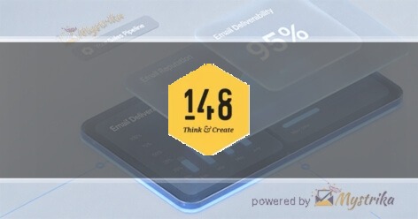 148