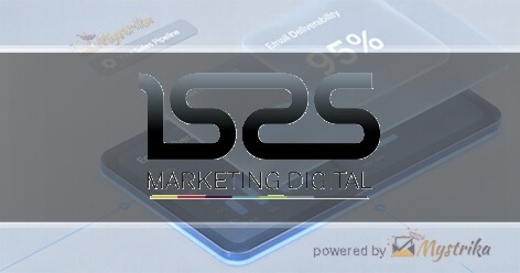1525 Marketing Digital