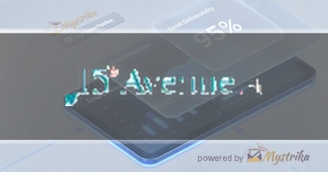 15e Avenue.HighCo