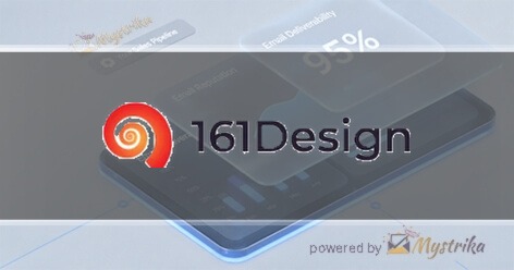 161Design