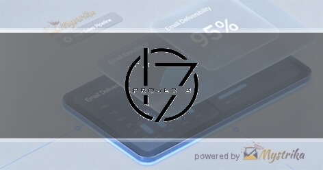 17 Projects Video Agency