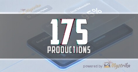 175 Productions