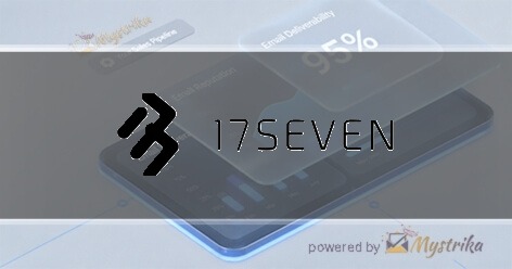17Seven