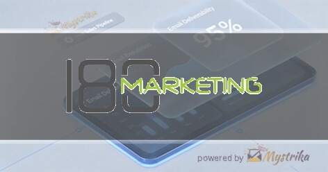 180 Marketing