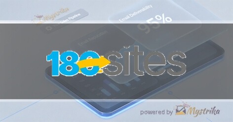 180 Sites