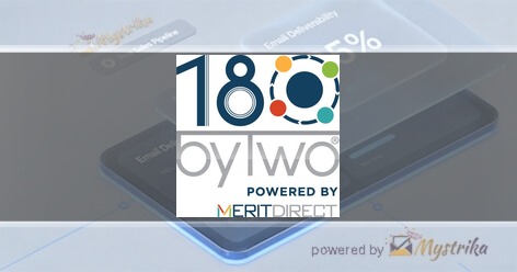 180byTwo