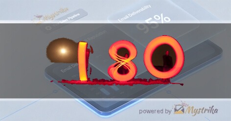 180LA