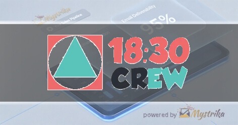 1830 Crew LTD