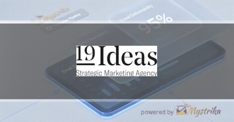 19 Ideas