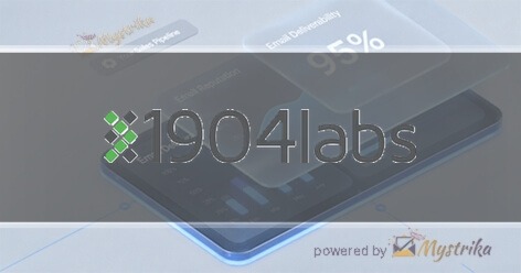 1904labs