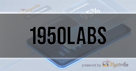 1950Labs