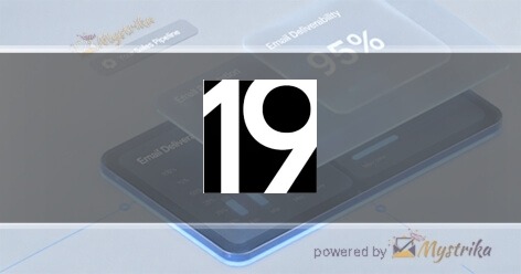 19zero3