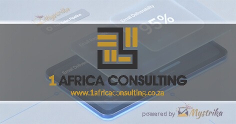 1Africa Consulting