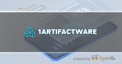 1artifactware
