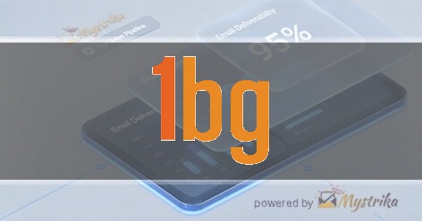 1bg