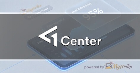 1Center