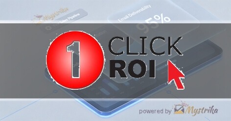 1Click ROI
