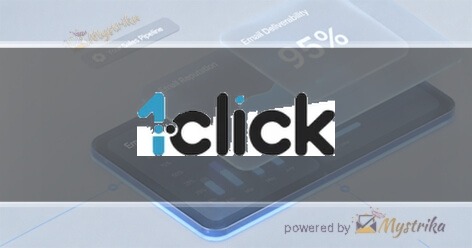 1Click