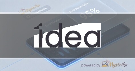 1dea Design + Media Inc.