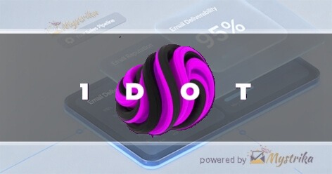 1DOT