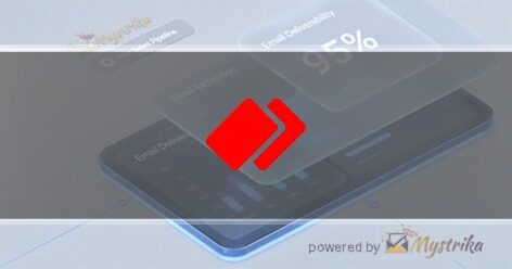 1Lab