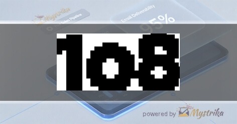 1o8
