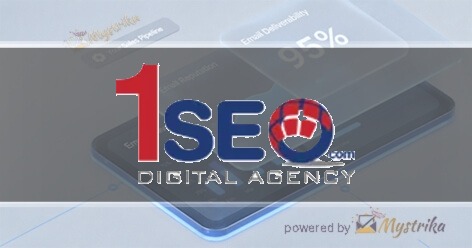 1SEO