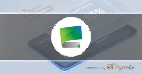 1stFold WebSolutions