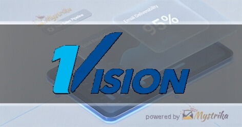 1Vision
