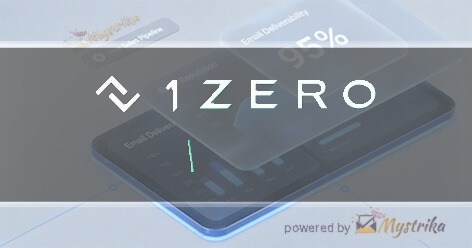 1Zero