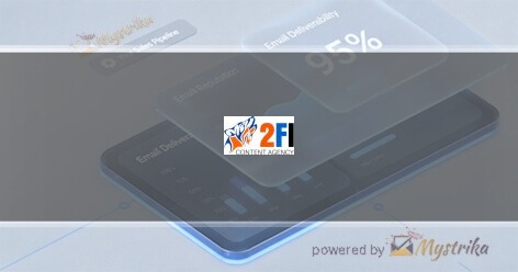 2 Fair Info
