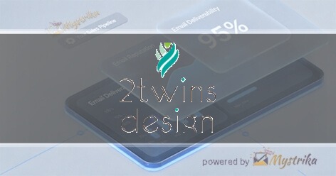 2 Twins Design