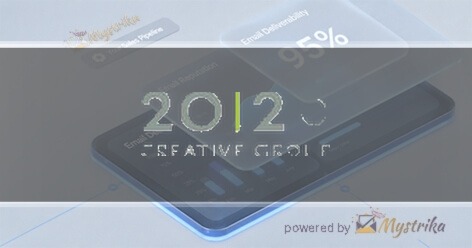 20|20 Creative Group