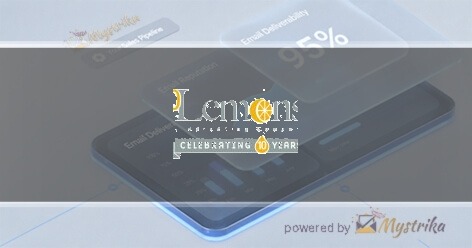 20 Lemons, LLC