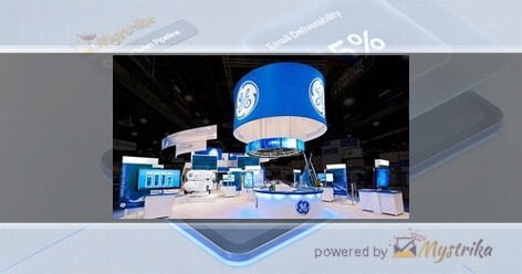 2020 Exhibits