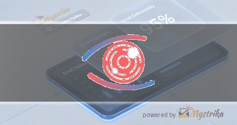 2020 Vision Digital