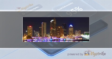 202Edge Powered by TBO.com
