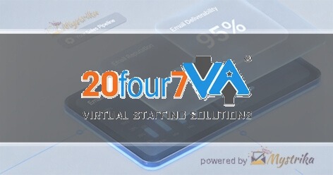20four7VA