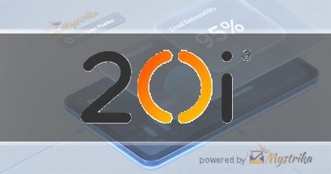 20i