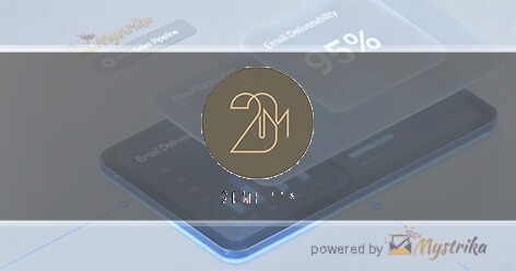20METERS