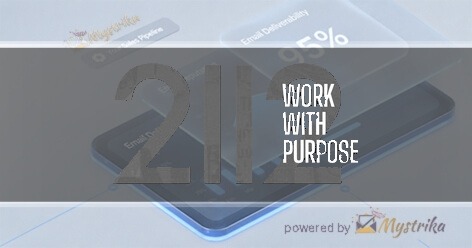 2112 Communications
