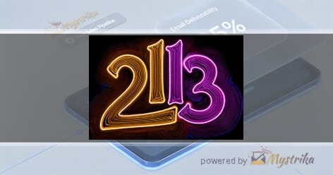 2113 Labs