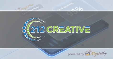 212 Creative